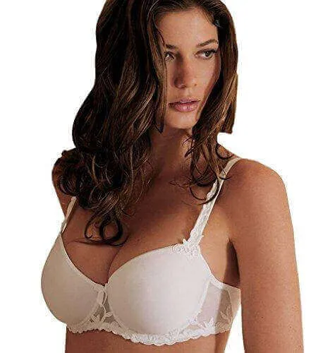 Andora Molded Bra