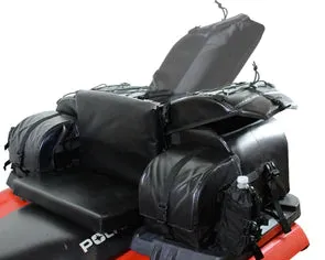 ARCH SERIES OVERSIZED CARGO BAG