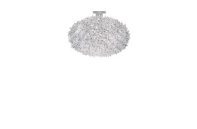 Bloom Large Ceiling Lamp