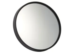 Browgame Cosmetics Suction Mirror 10x