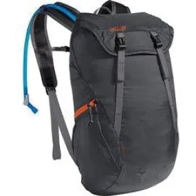 Camelbak Arete 18