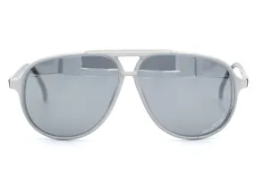 Carrera Sunjet 5241 20