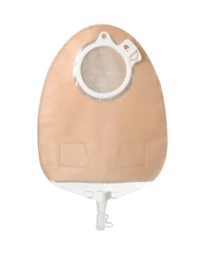 Coloplast SenSura Click urostomy pouch Item 11844