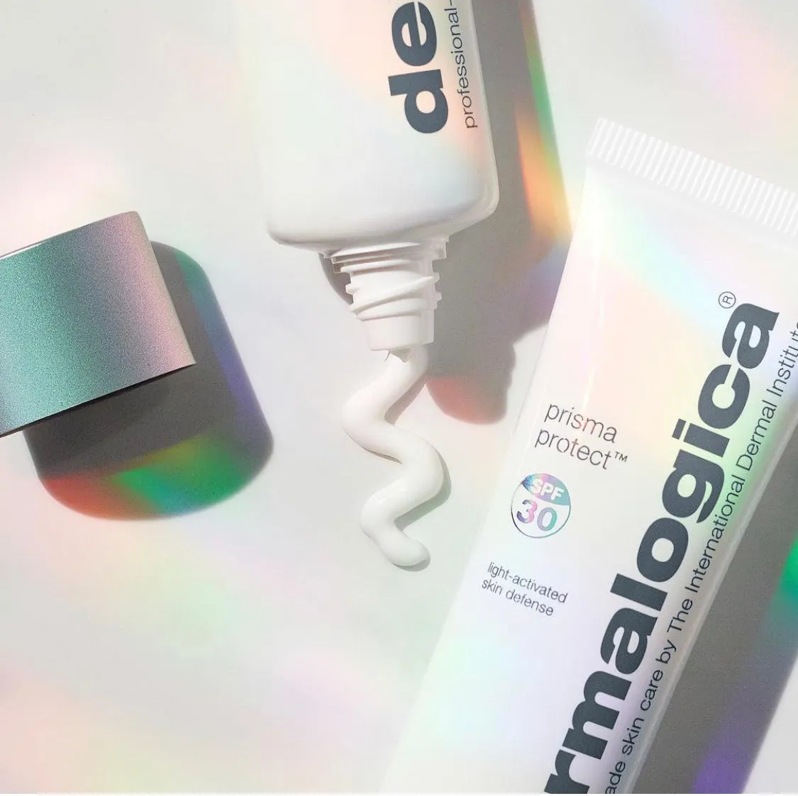 Dermalogica Prisma Protect SPF30