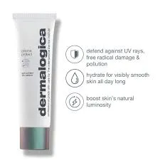 Dermalogica Prisma Protect SPF30