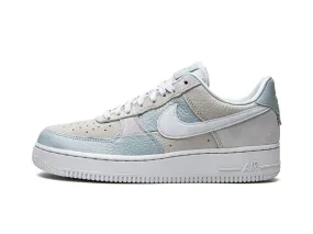 Nike Air Force 1 "Be Kind"