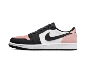 Nike Air Jordan 1 Low OG "Bleached Coral"