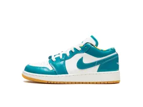 Nike Air Jordan 1 Low SE "Barcelona"