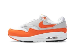 Nike Air Max 1 '87 "Safety Orange"