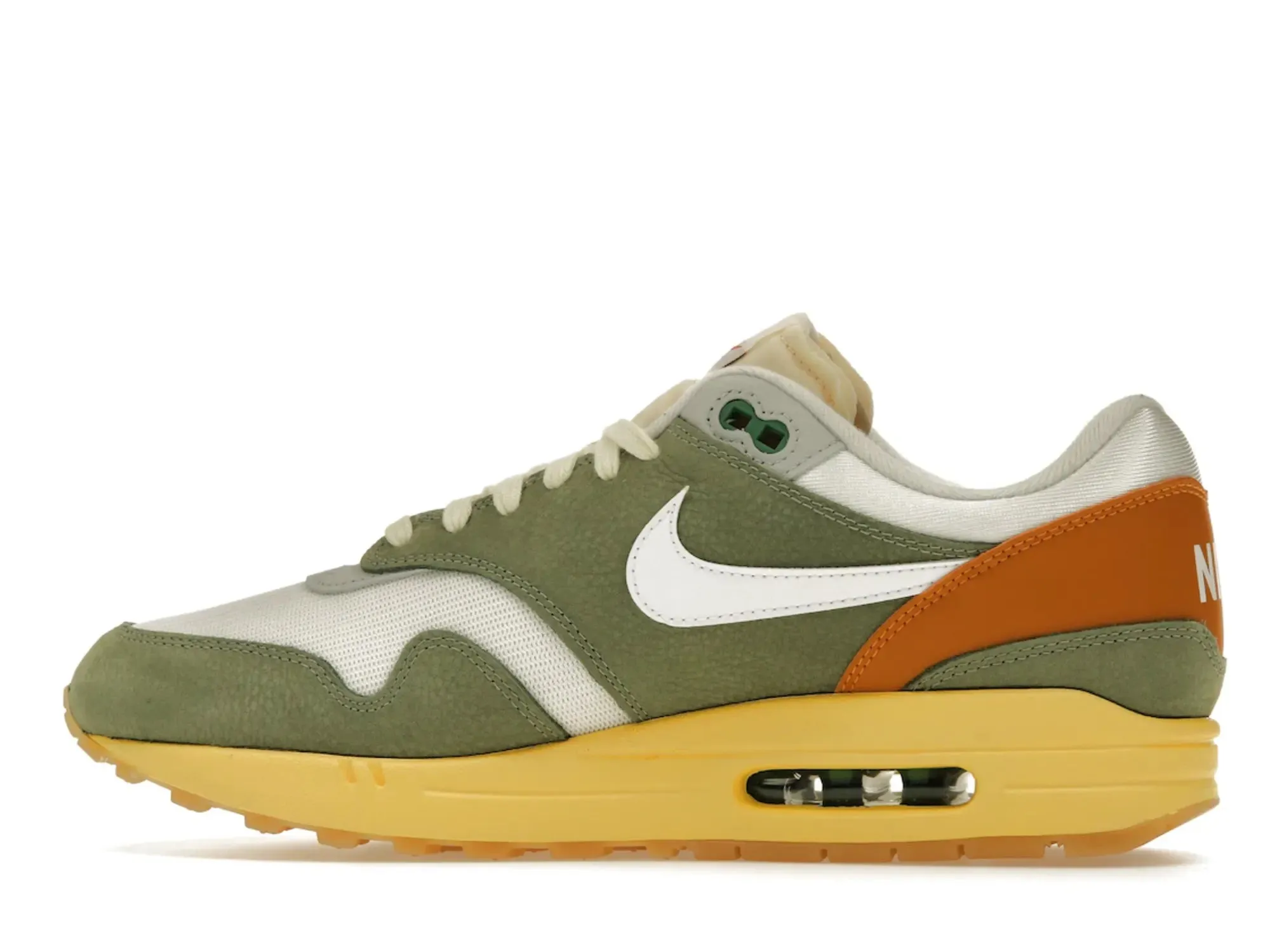 Nike Air Max 1 "Design by Japan"