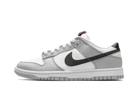 Nike Dunk Low SE "Jackpot"