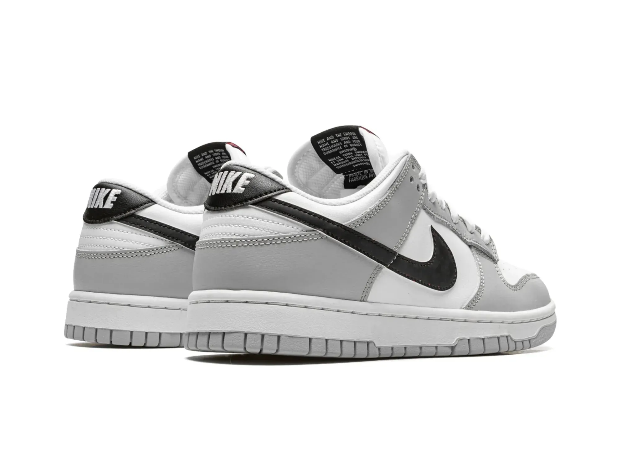 Nike Dunk Low SE "Jackpot"