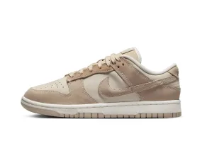 Nike Dunk Low SE "Sand Drift"