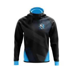 North71 Hoodie