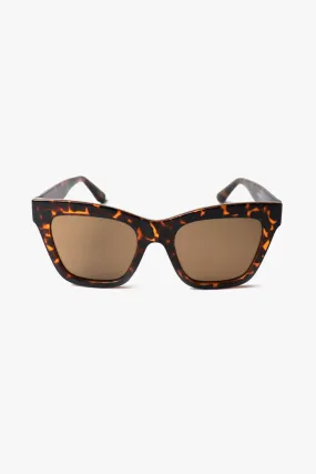 Voyage Sunglasses